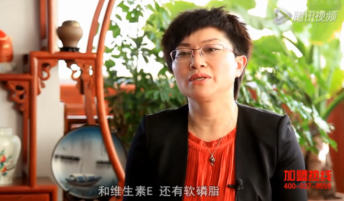 一榨鮮董事長邀你共創(chuàng)民族品牌 玉米汁加盟