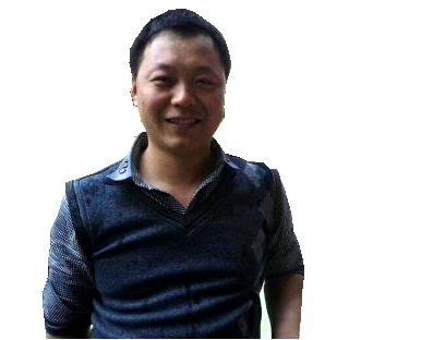 80后經(jīng)銷商：谷物粗糧飲料時代已經(jīng)到來了！
